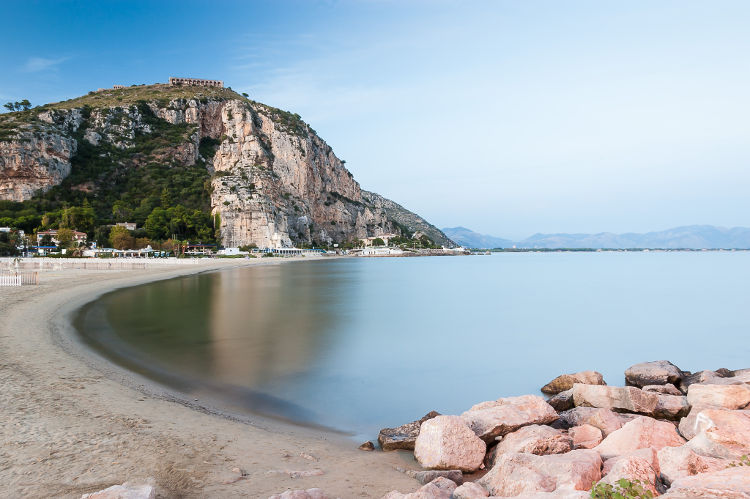 EastBeach_750px